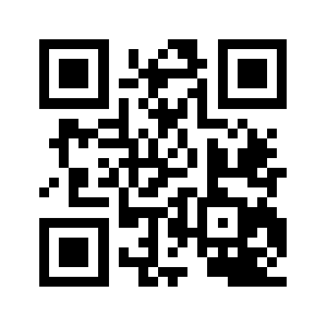 Wisefinance.ca QR code