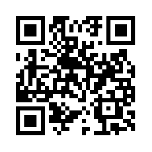 Wisegateinvestments.com QR code