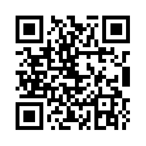 Wisehealthconsulting.com QR code