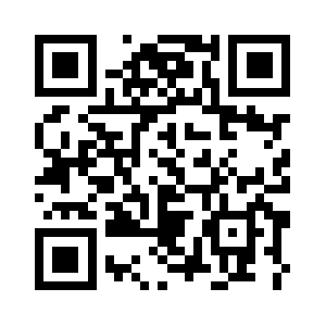 Wiseheartalchemy.com QR code