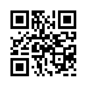 Wiseims.com QR code