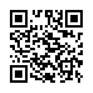 Wiseinfoservices.com QR code