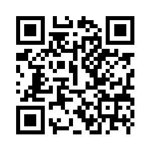 Wiseitconsulting.info QR code