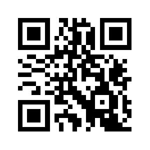 Wiseland.biz QR code