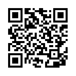 Wiseliquors.com QR code