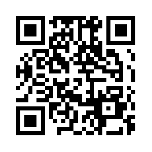 Wiselivingcoalition.us QR code