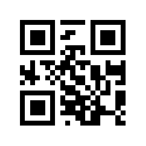 Wisell QR code