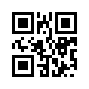Wisely QR code