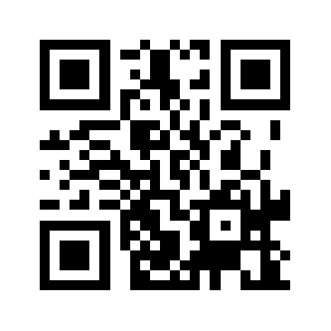 Wiselyview.cc QR code