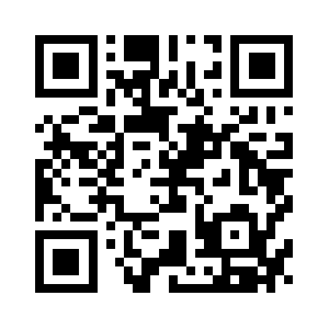 Wisemindtherapy.org QR code