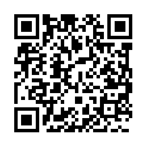 Wisemonkeytheatreschool.com QR code