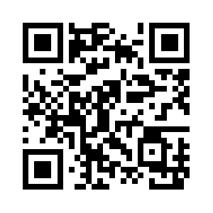 Wisemotives.com QR code