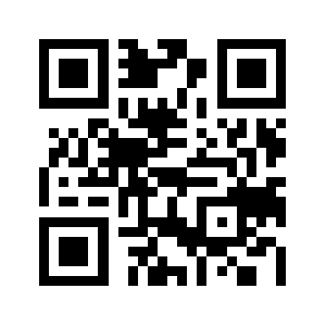 Wisemuffin.com QR code