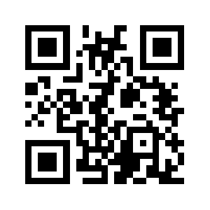 Wiseo.be QR code