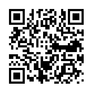 Wiseowlaccountingservices.com QR code