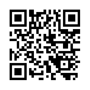 Wiseowlcreations.com QR code
