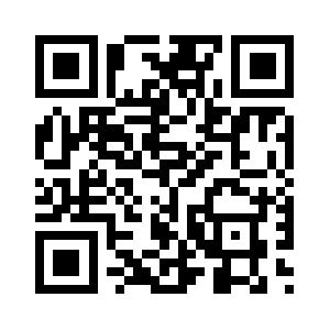 Wiseowldiscountcard.com QR code