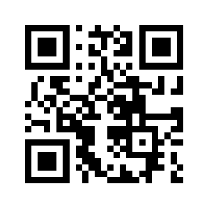 Wiseowled.com QR code