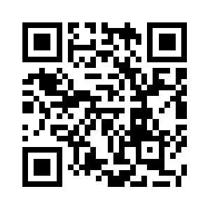 Wiseowlediting.com QR code