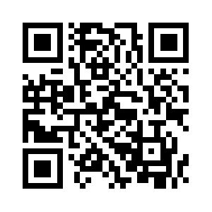 Wiseowlinsurance.com QR code