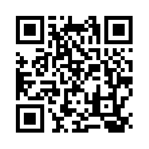 Wiseowlprinting.us QR code