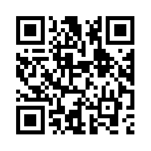 Wiseowlproperty.com QR code