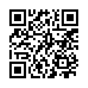 Wiseowltales.org QR code