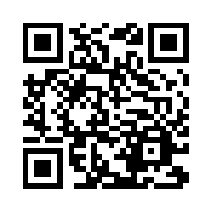 Wisepartners.org QR code