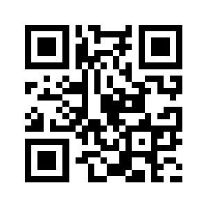 Wiser-qa.com QR code