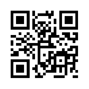 Wiser.my QR code