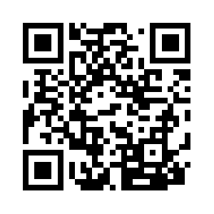 Wiserboost.mobi QR code