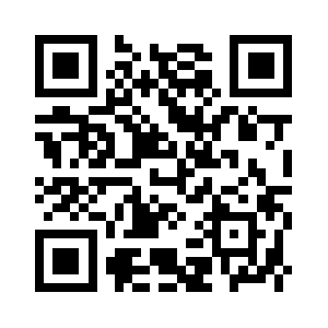 Wiserbusiness.org QR code