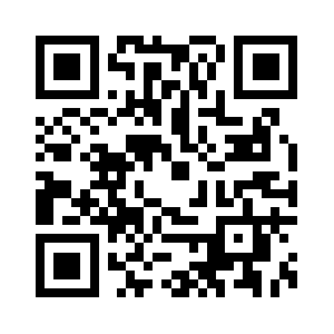 Wiserexpertv.com QR code