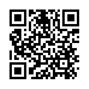 Wiserwildwoman.net QR code