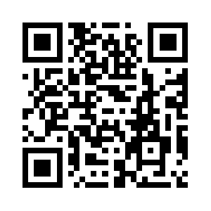 Wiserwoodproducts.ca QR code