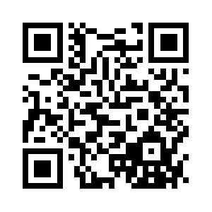 Wisesageproject.org QR code