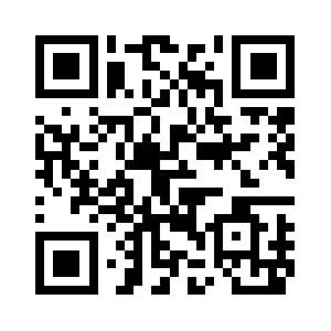 Wisesparkle.com QR code