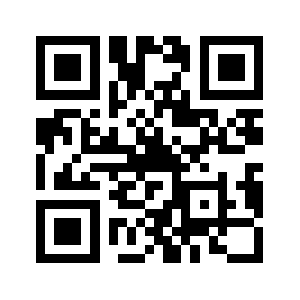 Wisetech.pro QR code