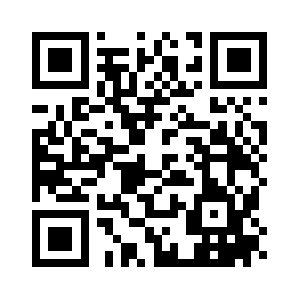 Wisetechgroup.com QR code