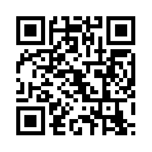 Wisetechhub.com QR code