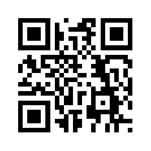 Wisethinks.com QR code