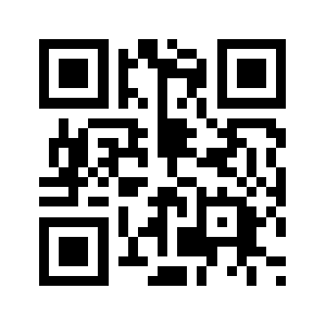 Wisetomato.com QR code