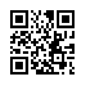 Wisetrack.net QR code