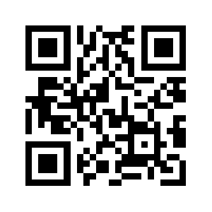 Wisetrain.info QR code