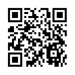 Wisetransferrome.com QR code