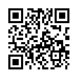 Wisetravelsearch.com QR code