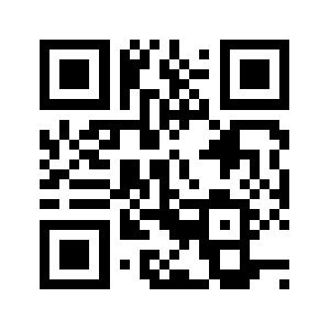 Wiseupsa.com QR code