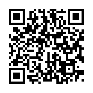 Wiseviewlegalconsultancy.com QR code