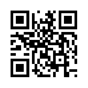 Wisewaffle.com QR code