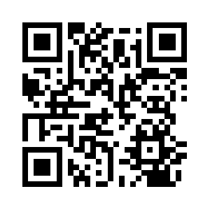 Wisewatchesreview.com QR code